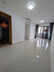 Midwood (D23), Condominium #449031901